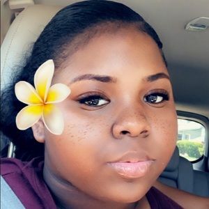 Meet your Posher, Zaebriyah